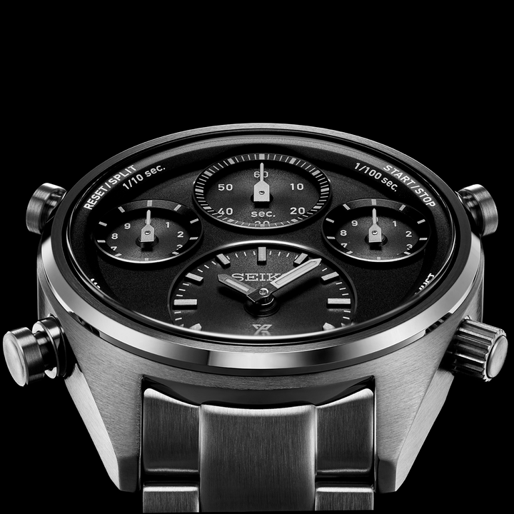 sfj003-Safa Jewelers