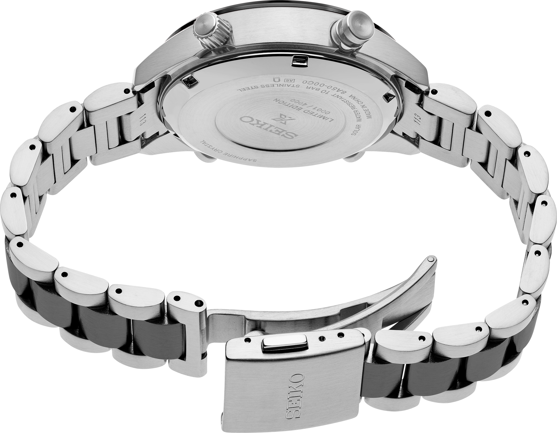 sfj005-Safa Jewelers