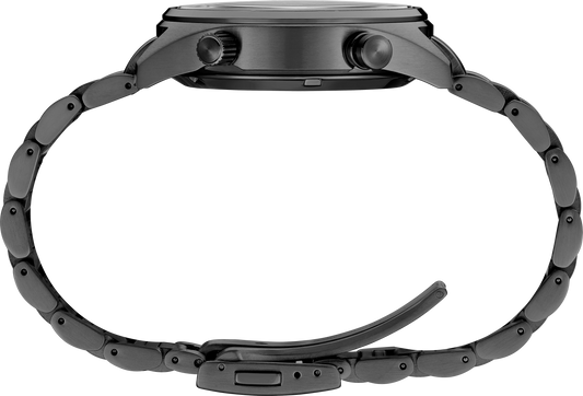 sfj007-Safa Jewelers