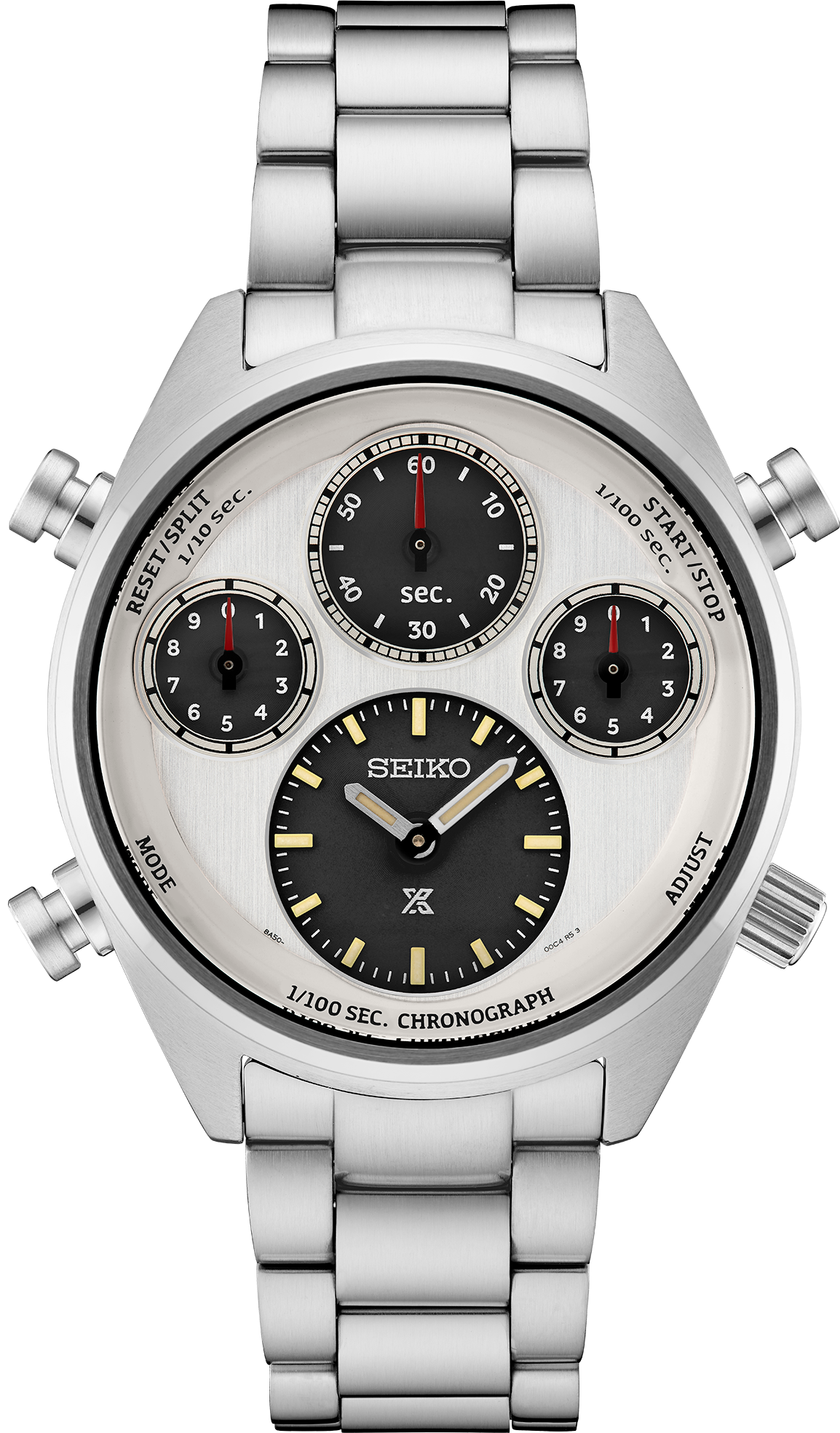 sfj009-Safa Jewelers