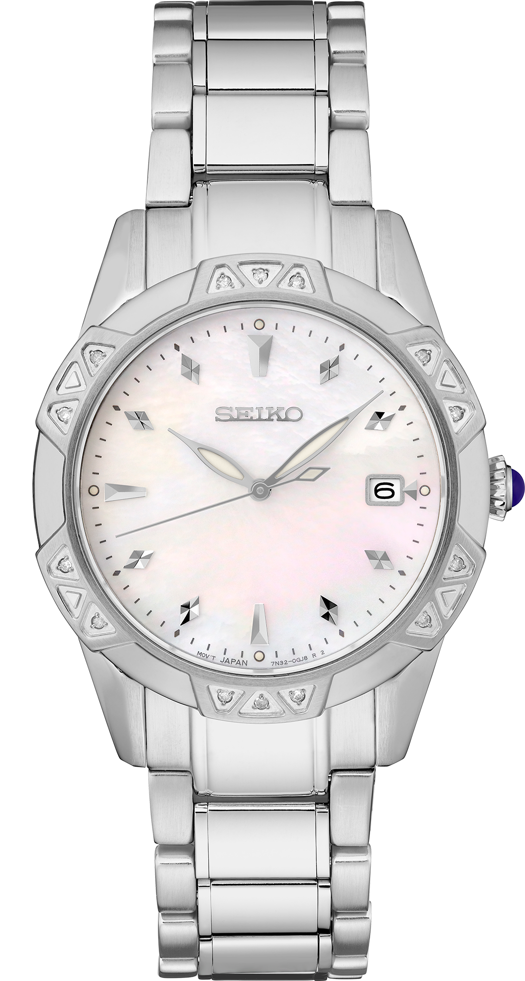 skk727-Safa Jewelers