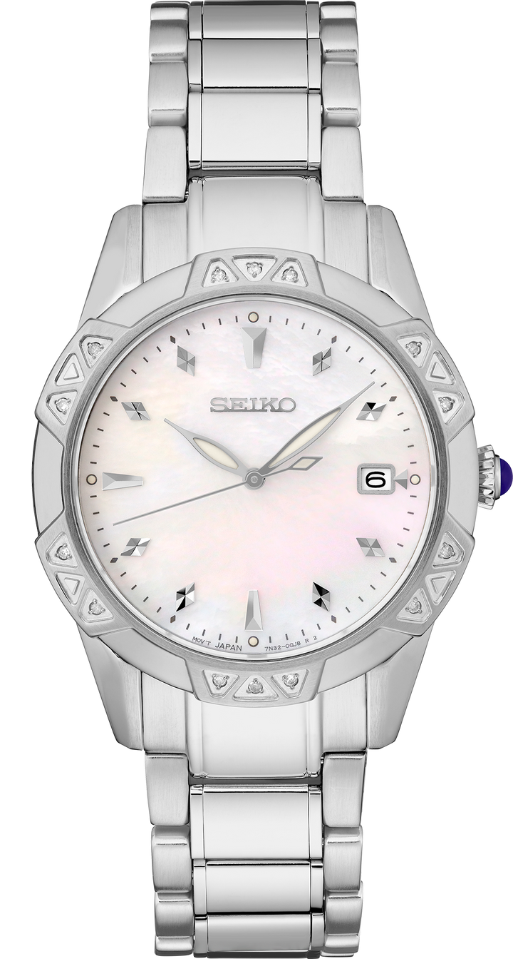 skk727-Safa Jewelers