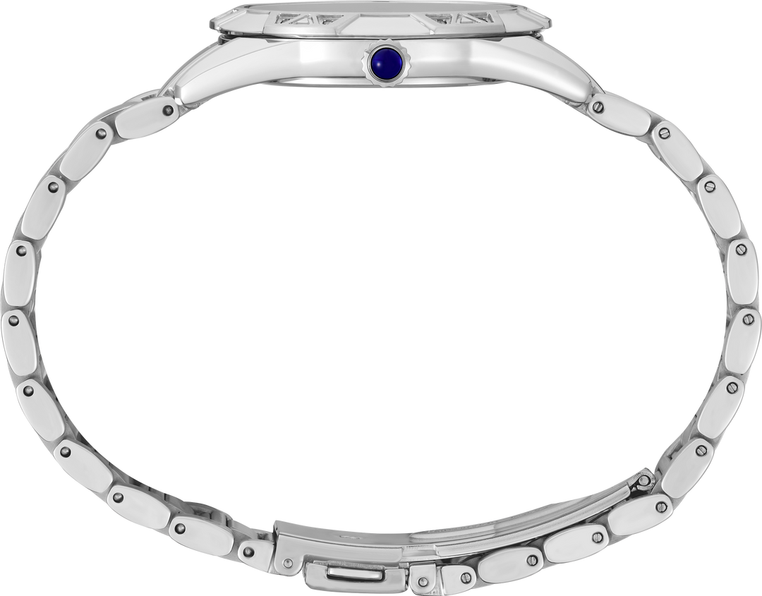 skk727-Safa Jewelers