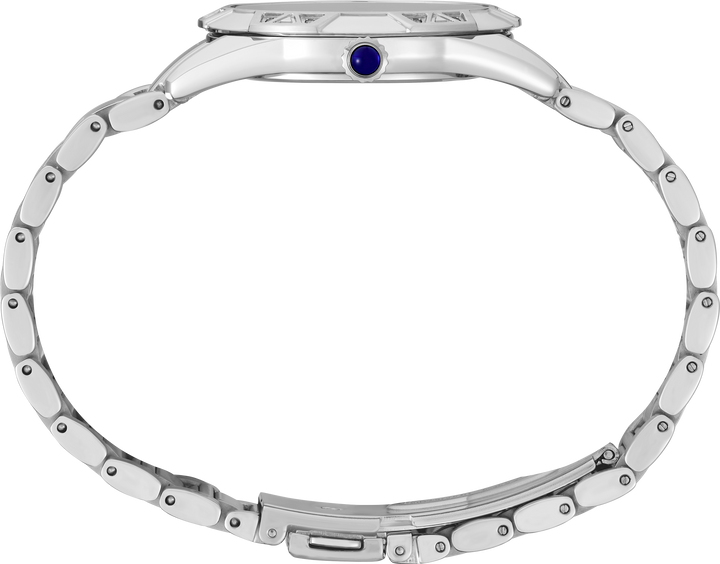 skk727-Safa Jewelers