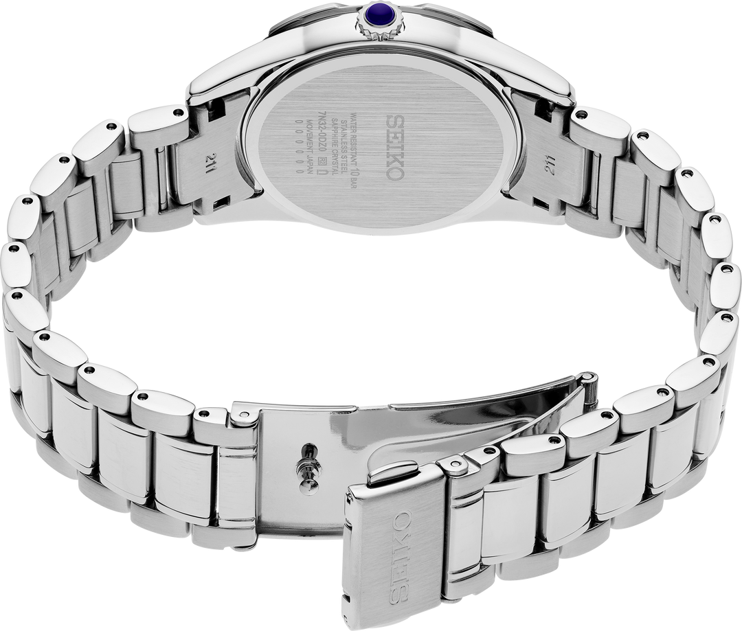skk727-Safa Jewelers