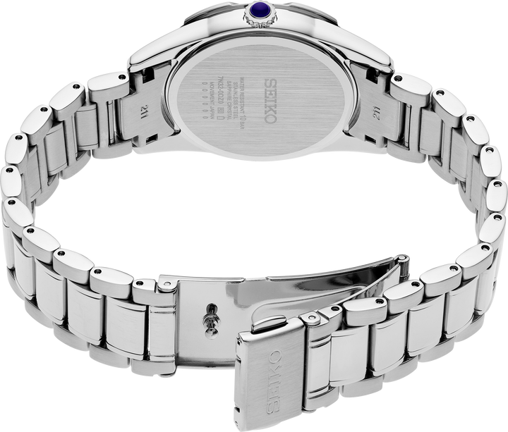 skk727-Safa Jewelers