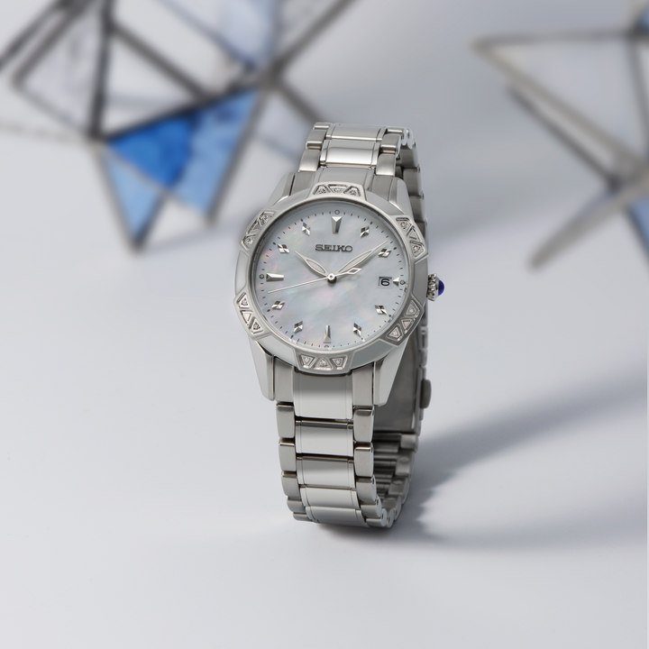 skk727-Safa Jewelers