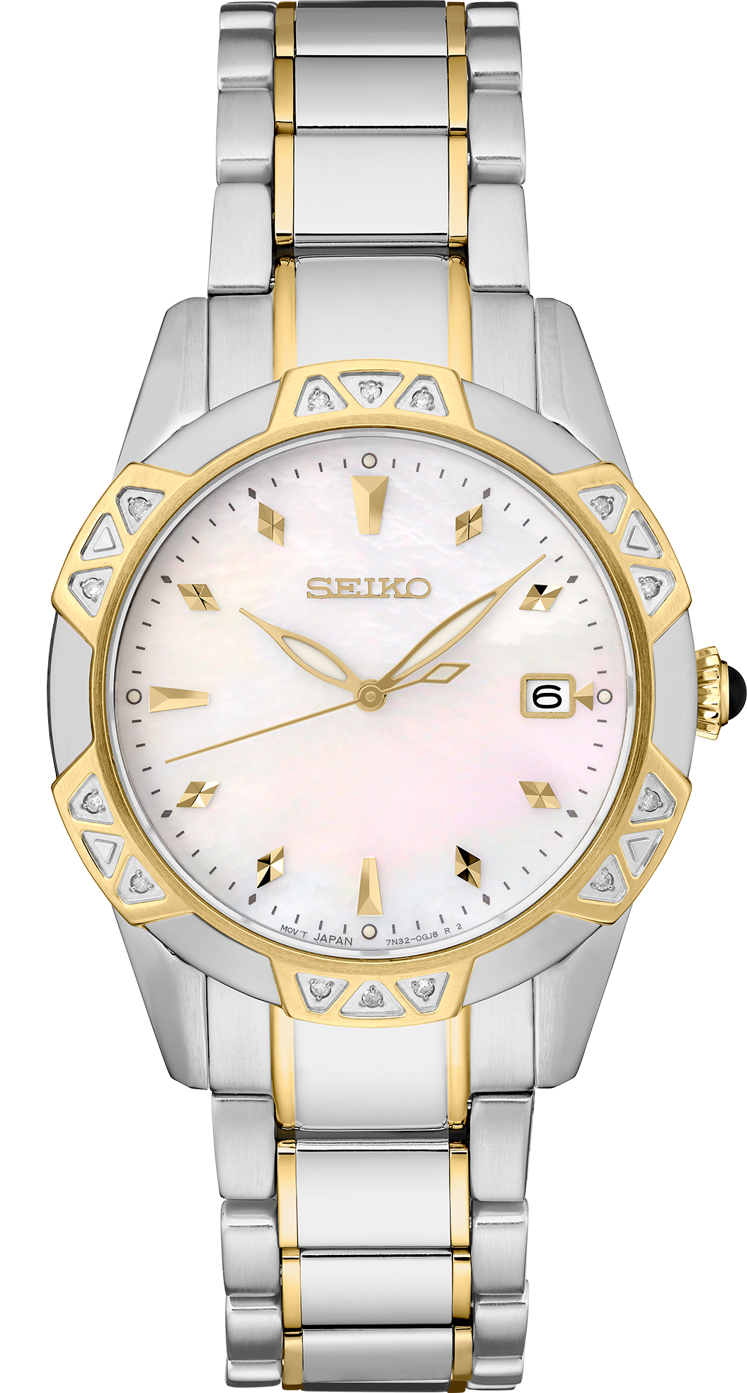 skk728-Safa Jewelers