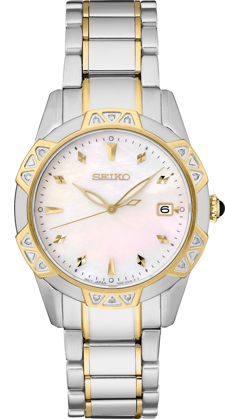 skk728-Safa Jewelers