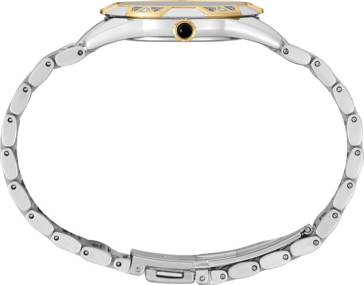skk728-Safa Jewelers