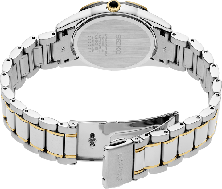 skk728-Safa Jewelers