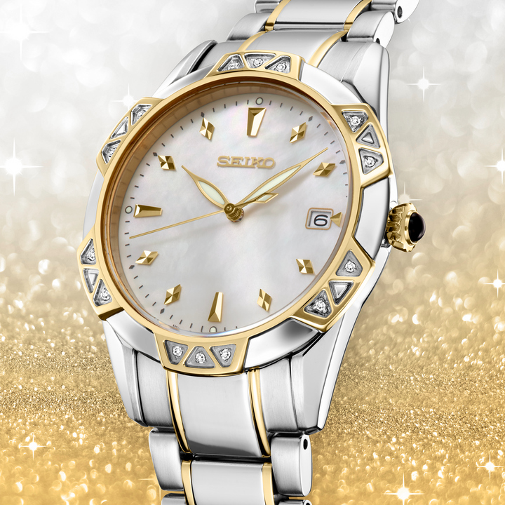 skk728-Safa Jewelers