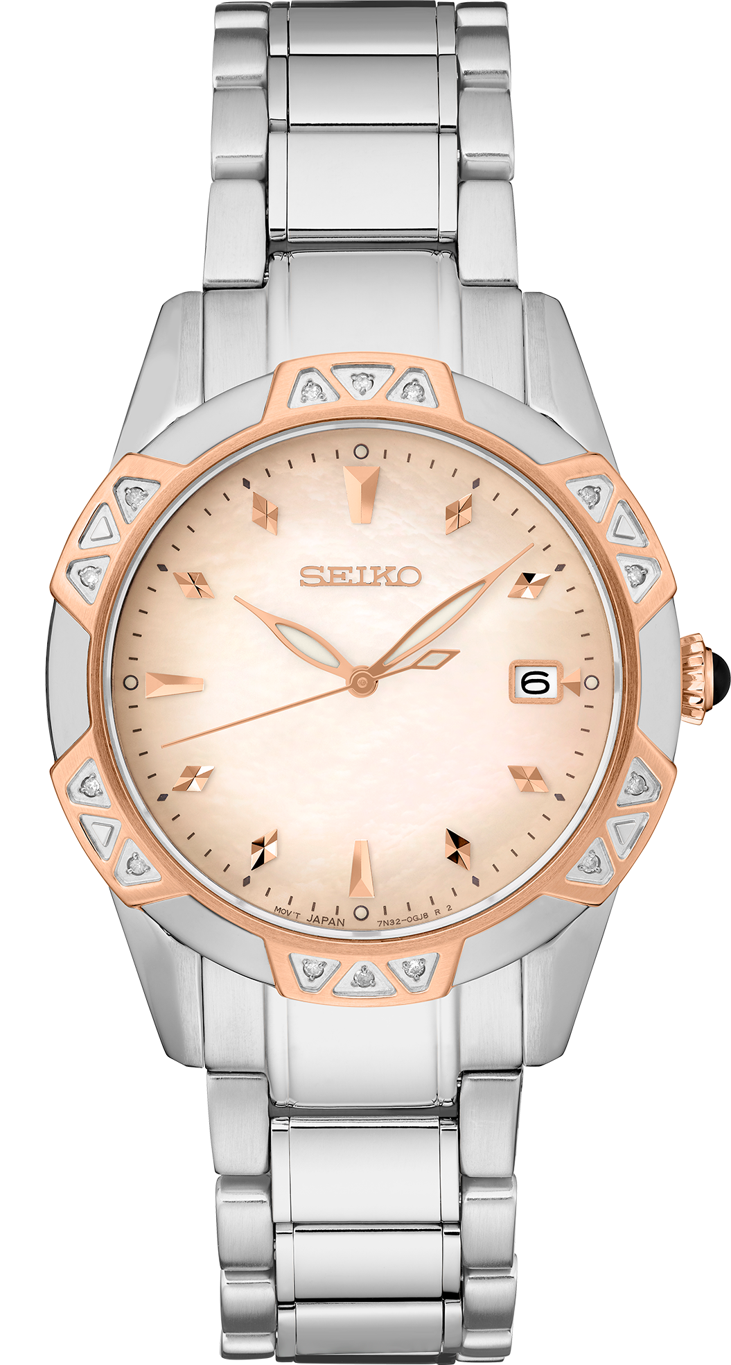 skk730-Safa Jewelers
