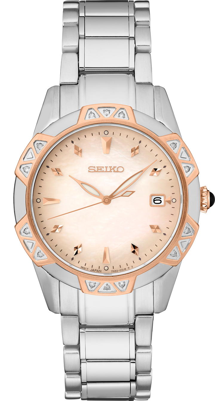 skk730-Safa Jewelers