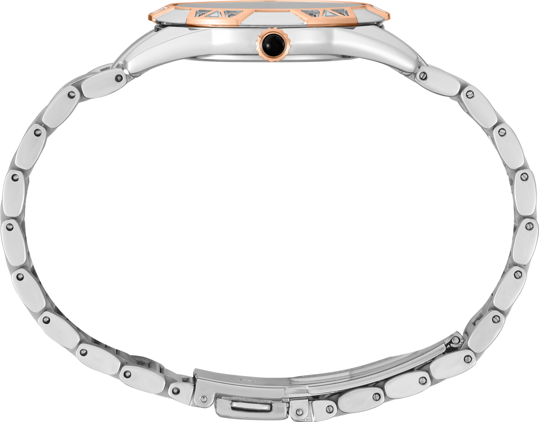 skk730-Safa Jewelers