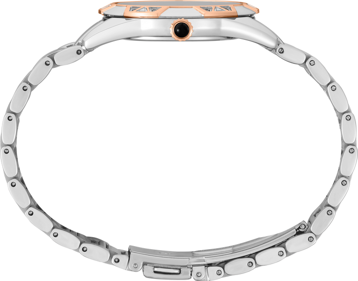 skk730-Safa Jewelers