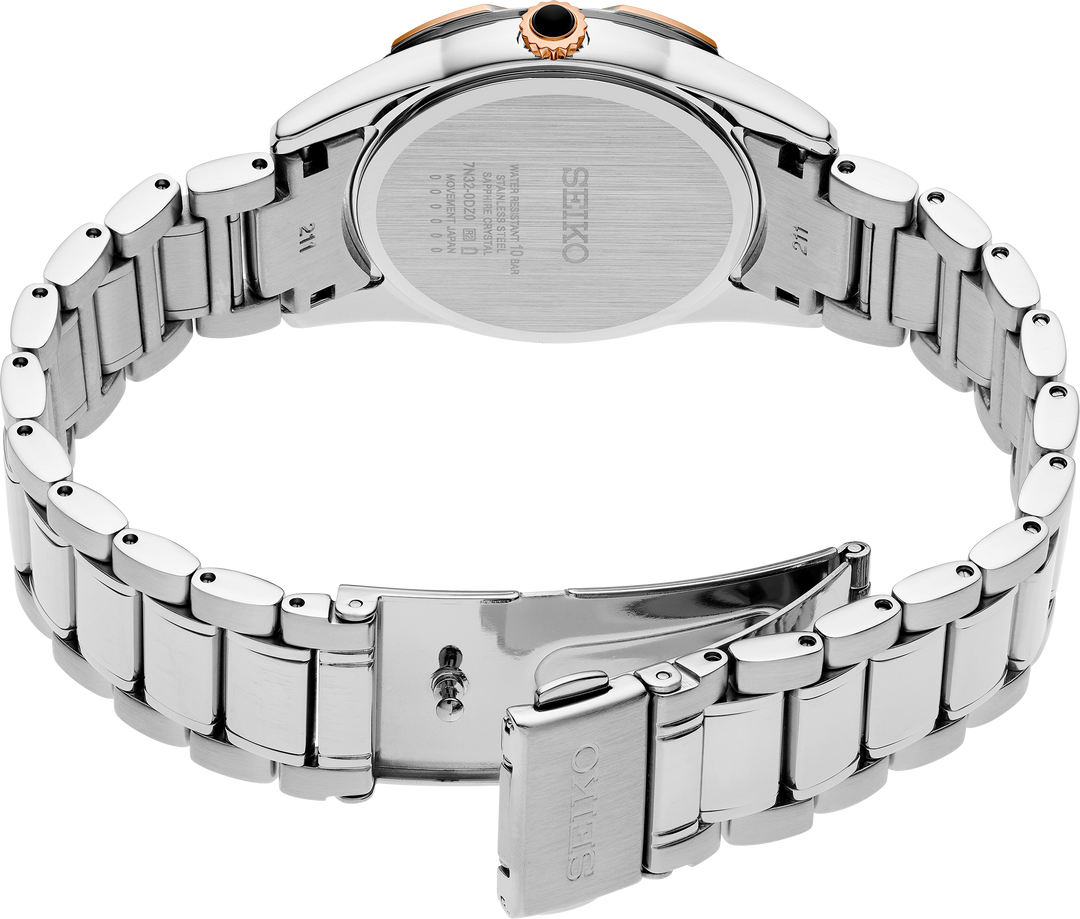 skk730-Safa Jewelers