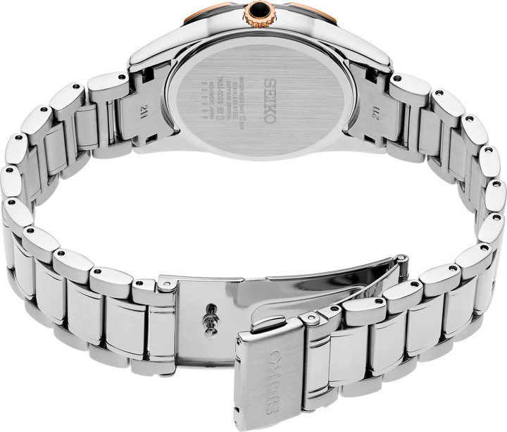 skk730-Safa Jewelers