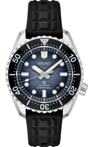 PROSPEX 1968 DIVER'S MODERN RE-INTERPRETATION - SLA057