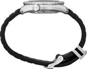 PROSPEX 1968 DIVER'S MODERN RE-INTERPRETATION - SLA057