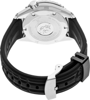 PROSPEX 1968 DIVER'S MODERN RE-INTERPRETATION - SLA057