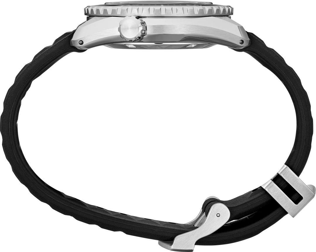 PROSPEX 1968 DIVER'S MODERN RE-INTERPRETATION - SLA057