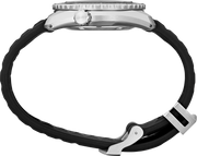 PROSPEX 1968 DIVER'S MODERN RE-INTERPRETATION - SLA057