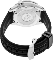 PROSPEX 1968 DIVER'S MODERN RE-INTERPRETATION - SLA057