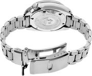 PROSPEX 1970 DIVER'S WATCH MODERN RE-INTERPRETATION LIMITED EDITION