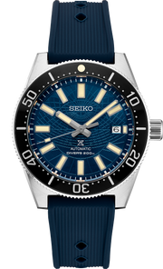 PROSPEX 1965 DIVER'S MODERN RE—INTERPRETATION LIMITED EDITION - SLA065