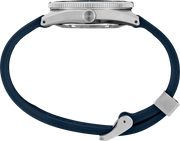 PROSPEX 1965 DIVER'S MODERN RE—INTERPRETATION LIMITED EDITION - SLA065