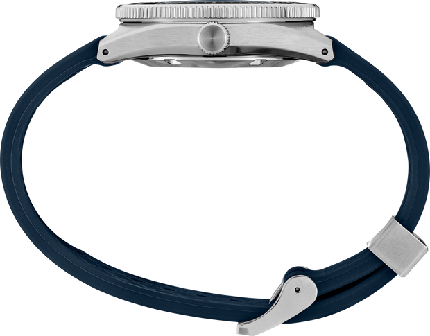 PROSPEX 1965 DIVER'S MODERN RE—INTERPRETATION LIMITED EDITION - SLA065