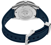 PROSPEX 1965 DIVER'S MODERN RE—INTERPRETATION LIMITED EDITION - SLA065