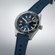 PROSPEX 1965 DIVER'S MODERN RE—INTERPRETATION LIMITED EDITION - SLA065
