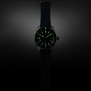 PROSPEX 1965 DIVER'S MODERN RE—INTERPRETATION LIMITED EDITION - SLA065