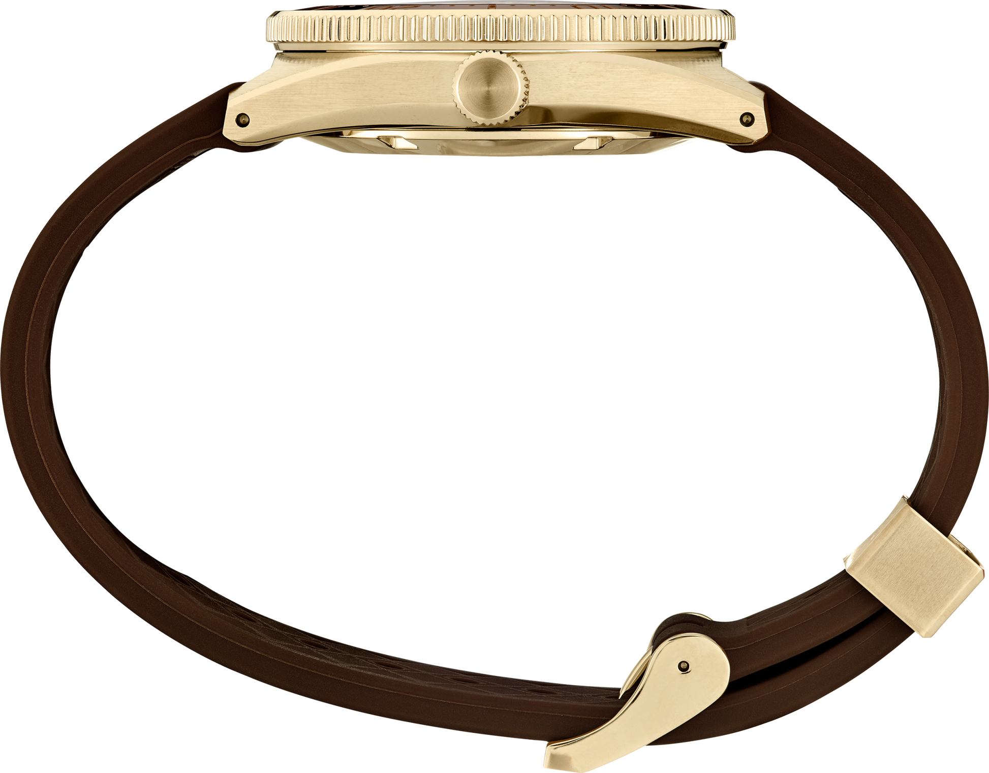 prospex 1965 divers modern re nterpretation limited edition