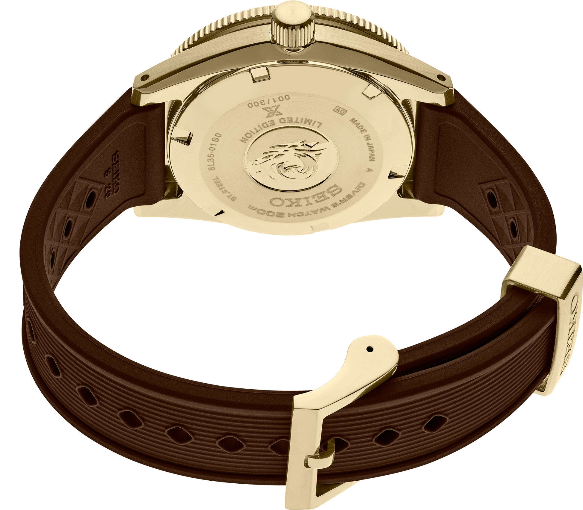 prospex 1965 divers modern re nterpretation limited edition