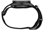 PROSPEX BLACK SERIES LIMITED EDITION - SLA067