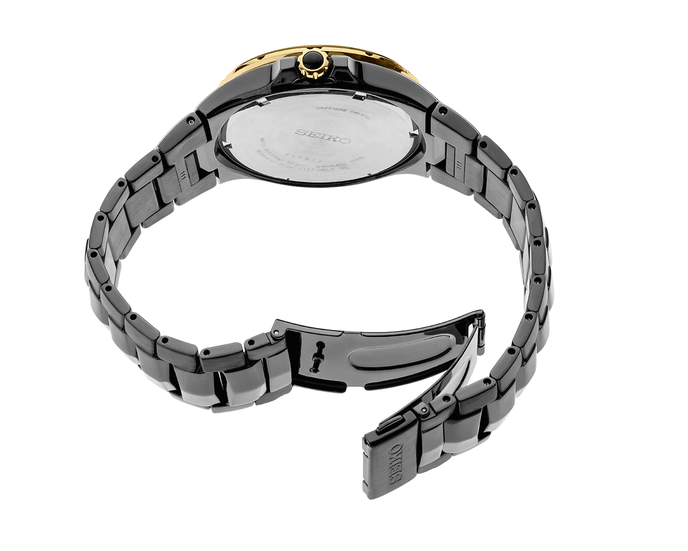 sne506-Safa Jewelers