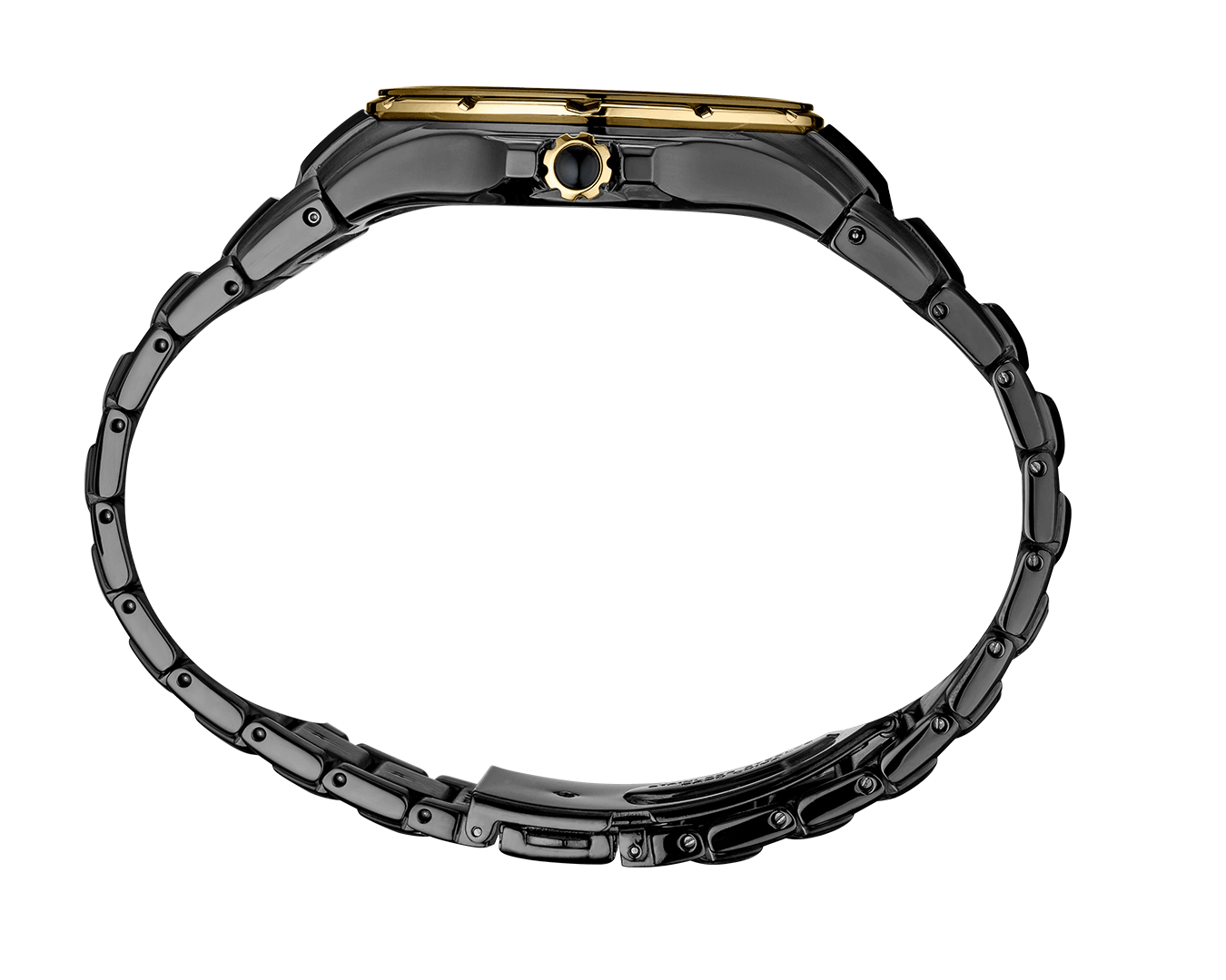 sne506-Safa Jewelers