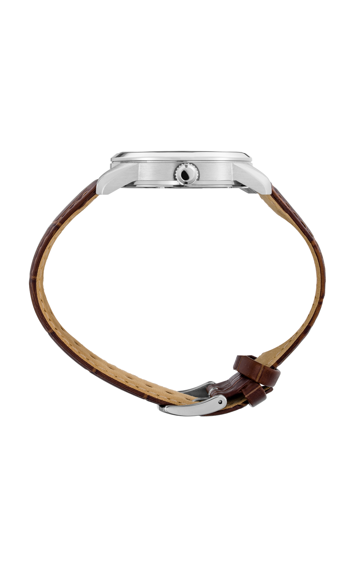 sne529-Safa Jewelers