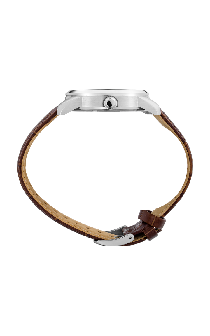 sne529-Safa Jewelers