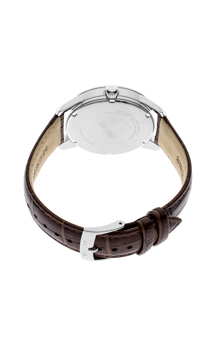 sne529-Safa Jewelers