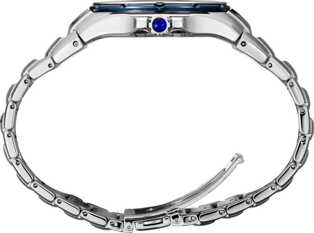 sne565-Safa Jewelers