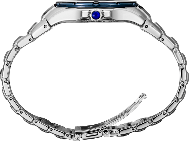 sne565-Safa Jewelers