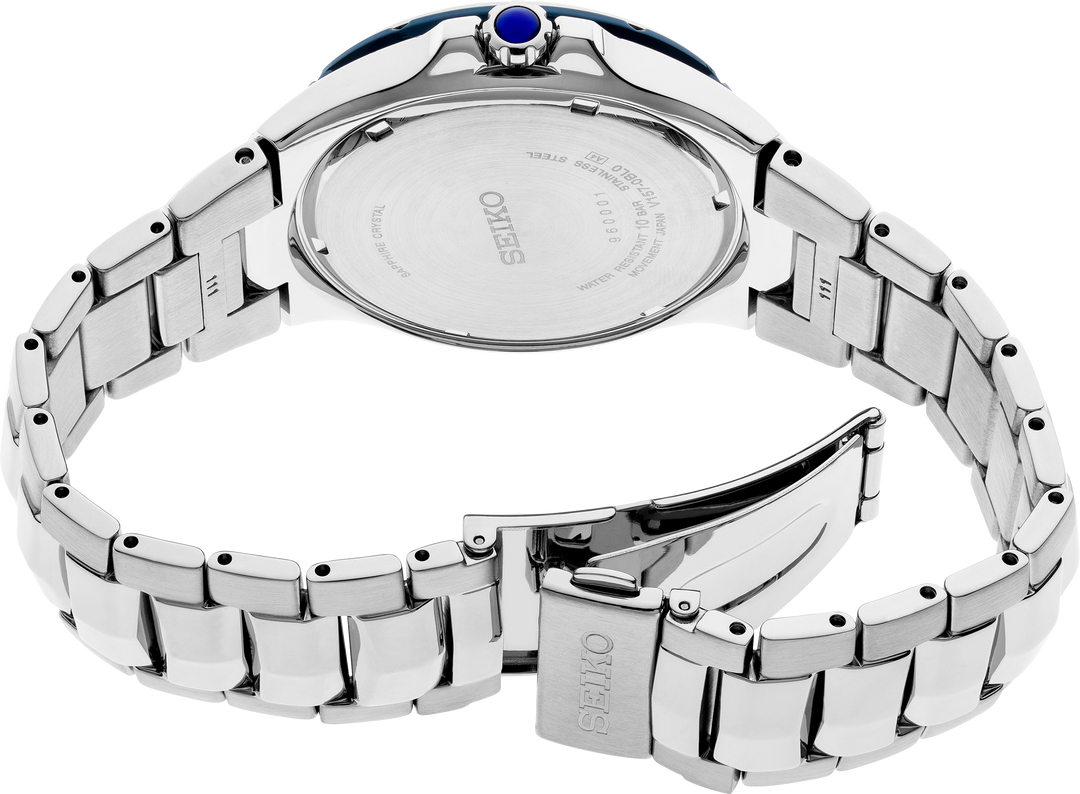 sne565-Safa Jewelers