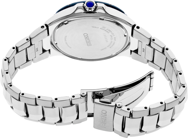 sne565-Safa Jewelers
