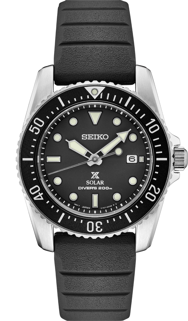 sne573-Safa Jewelers