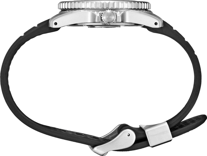 sne573-Safa Jewelers