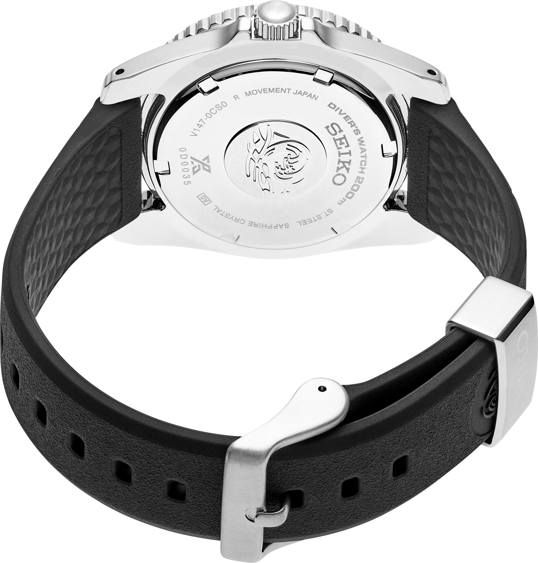 sne573-Safa Jewelers